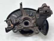 Radnaben vorne links VW CADDY III Furgon (2KA, 2KH, 2CA, 2CH) 1.6 TDI