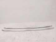 Dachreling-Set PEUGEOT 3008 II SUV 1.5 BlueHDi 130 98108660VV