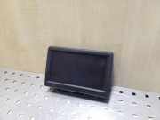 Navigationsanzeige AUDI A8 D3 (4E2, 4E8) 3.0 TDI quattro 4E0919603E