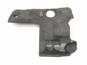 Motorabdeckung PEUGEOT 2008 1.6 BlueHDi 100 9686598080