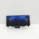 Navigationsanzeige LEXUS IS III (_E3_) 300h (AVE30_) 86110-53010