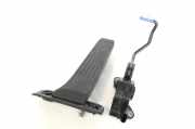Gaspedal LEXUS RX (_L2_) 450h AWD 198800-2550 78110-48127
