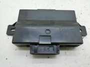 Gateway-Steuereinheit AUDI A6 (4G2, C7, 4GC) 2.0 TDI 4g0907468b