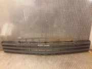 Gitter vorne unten MERCEDES-BENZ C (W204) C 320 CDI (204.022) a2048850023 2048850023