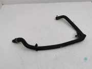 Stoßstangenabdeckung vorne NISSAN JUKE (F16) 1.6 Hybrid