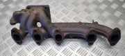 Auspuffkrümmer links VOLVO S70 (LS) 2.5 TDI 074253033K