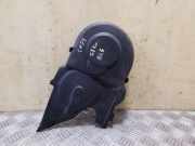 Timing Belt Protection Cover VW CADDY II Variant (9K9B) 1.9 D 045109107F