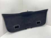 Kofferraumdeckelverkleidung