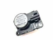 Regelventile für Innenraumheizung RENAULT CAPTUR (J5_) 1.5 dCi 90 HAD36001A A21201700