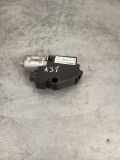 Schiebedachmotor BMW 3 Coupe (E92) 335 d 1722063A