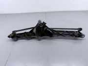 Scheibenwischermechanismus vorne MERCEDES-BENZ S (W220) S 320 CDI (220.025, 220.125) 0390241435