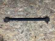 Stabilisator rechts hinten Toyota Land Cruiser 90 (J9)