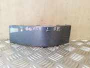 Lampenverkleidung hinten links FORD GALAXY III (CK) 2.0 TDCi 7M5807871