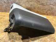 Stoßstange Ecke hinten rechts OPEL VIVARO Furgon 1.6 CDTI 850162827R