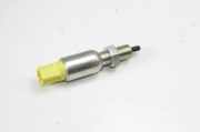 Bremspedalsensor Varlytė HONDA CIVIC IX (FK) 2.2 i-DTEC (FK3)