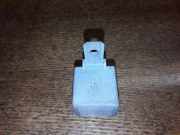 Relais PEUGEOT 307 CC (3B) 2.0 16V 12V25A03512