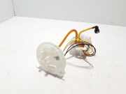 Kraftstoffpumpe Audi Q7 (4M) 4M0919087F