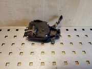 Regelventile für Innenraumheizung AUDI A3 (8L1) 1.9 TDI 1J1907511A