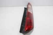Lampenträger Heckleuchte rechts Ford Focus IV (HN) 4M5113404A
