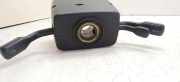 Lenkstockschalter AUDI 80 (8C, B4) 2.0 E 893953515F