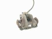 Bremssattel rechts hinten Mercedes-Benz CLS (C219) A0024202883