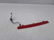 Zusatzbremsleuchte AUDI A3 Sportback (8YA) 30 TFSI 8V0945097D