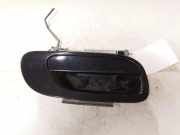 Türaußengriff hinten rechts VOLVO V70 II (SW) 2.4 D5 9159640