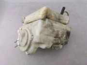 Fensterwaschtank MERCEDES-BENZ E T-Model (S210) E 290 T Turbo-D (210.217) A2108691220
