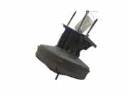 Unterdruck-Bremskraftverstärker PEUGEOT 508 SW 1.6 HDi 9670619380