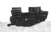 Unterbodenabdeckung links VOLVO S90 II 2.0 T5 31410593