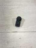 NOx-Sensor BMW 5 Touring (G31) 530 i 6875605