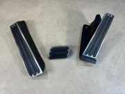 Gaspedal PORSCHE 911 Targa (991) 3.8 Carrera 4S 991.551.612.01