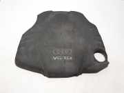 Motorabdeckung Audi A7 Sportback (4G) 059103926CB