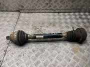 Antriebswelle rechts vorne VW Golf V Variant (1KM) 1K0407272CR