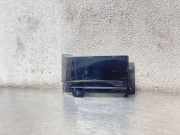 Lampenverkleidung hinten links OPEL ZAFIRA B (A05) 1.9 CDTI 90580803