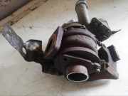 Turbolader LAND ROVER RANGE ROVER SPORT (L320) 3.6 D 4x4 383581