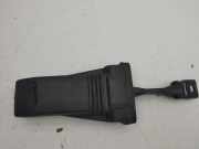 Türfeststeller Audi A5 (F53) 8W8837267