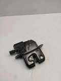 Heckklappenschloss RENAULT CLIO IV (BH_) 0.9 TCe 90 40557160