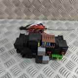 Sicherungskasten MERCEDES-BENZ E Cabrio (A238) E 220 d (238.414) 58K615F02 A2139062202