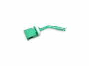 Temperatursensor AUDI A6 (4G2, C7, 4GC) 2.0 TDI quattro 4H0907543