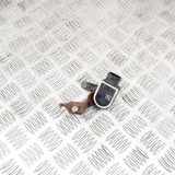 Höhenstandsensor hinten links BMW 4 Coupe (F32, F82) 420 i 6870000