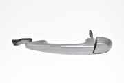 Türgriff links hinten BMW 3er (E90)