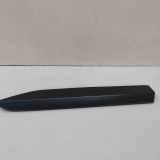 Türverkleidung rechts hinten Skoda Superb III Kombi (3V) 3V0854950