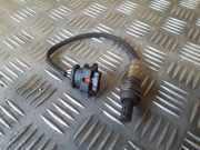 Lambdasonde Opel Astra H Kasten () 0ZA659EE71