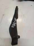 Andere Aufbauteile VOLVO XC60 D5 AWD 31297704