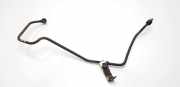 Turbinenschmierrohr VW GOLF III Variant (1H5) 1.9 TDI