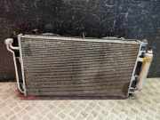 Elektrolüfter Nissan Leaf (ZE0) 110620