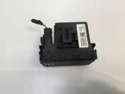 Handsensor für Alarmanlage Volvo XC40 (536) 31652494