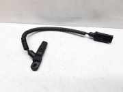 Nockenwellensensor VOLVO V40 Hatchback D2 9664430980
