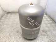 Luftkapazität MERCEDES-BENZ GLE (W166) 500 e 4-matic (166.063) A1663200415